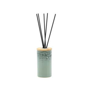 Difuzor Iris: Coconut & Mango – Villa Collection