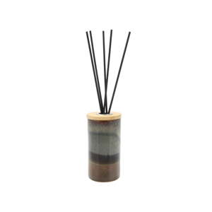 Difuzor Iris: Citrus & Wood – Villa Collection