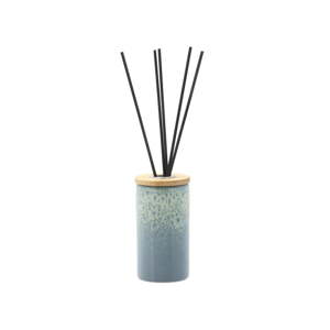 Difuzor Iris: Herbal Notes – Villa Collection