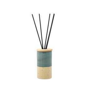 Difuzor Iris: Cactus Blossom – Villa Collection