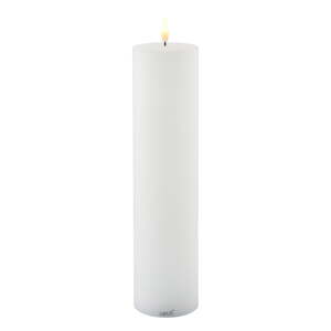 LED svijeća (visina 30 cm) Sille Exclusive – Sirius