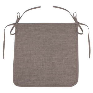 Jastuk za sjedenje 40x40 cm Newton – douceur d'intérieur
