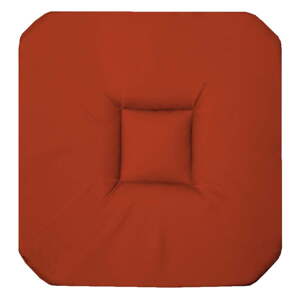 Jastuk za sjedenje 36x36 cm Panama – douceur d'intérieur