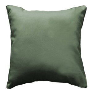 Ukrasni jastuk 60x60 cm Essentiel – douceur d'intérieur