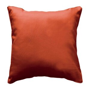 Ukrasni jastuk 40x40 cm Essentiel – douceur d'intérieur