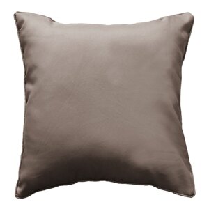 Ukrasni jastuk 60x60 cm Essentiel – douceur d'intérieur
