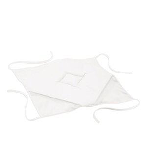 Jastuk za sjedenje 40x40 cm Essentiel – douceur d'intérieur