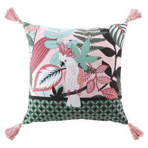 Vanjski jastuk 40x40 cm Ara – douceur d'intérieur