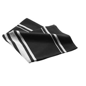 Pamučna kuhinjska krpa 50x70 cm Comptoir – douceur d'intérieur