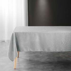Stolnjak 140x240 cm Lolly – douceur d'intérieur