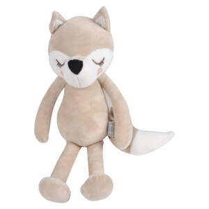 Plišana igračka Fox – Bébé Douceur