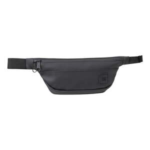 Torba za pojas Core Cass St. – Caterpillar