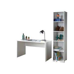Set dječjeg namještaja LONDON – Vipack