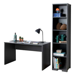 Set dječjeg namještaja LONDON – Vipack