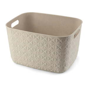 Plastična košara za pohranu 38x29x22 cm Softex – Curver