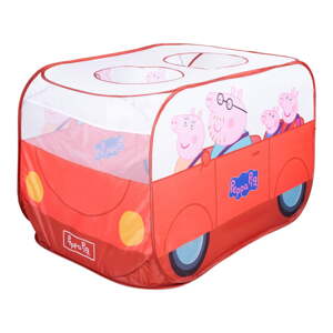 Dječji šator Peppa Pig – Roba