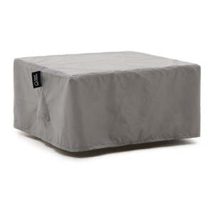 Zaštitna navlaka 80x80x40 cm Iria – Kave Home