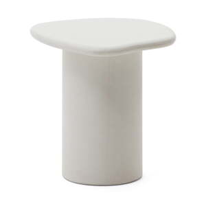Vrtni stol 48x47 cm Macarella – Kave Home
