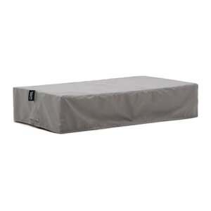Zaštitna navlaka 265x115x90 cm Iria – Kave Home