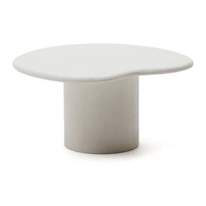 Vrtni stol 77x83 cm Macarella – Kave Home