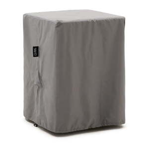 Zaštitna navlaka 80x65x95 cm Iria – Kave Home
