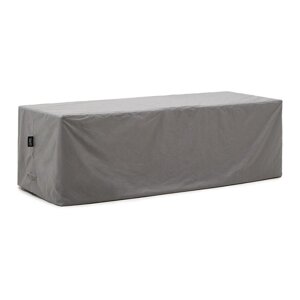 Zaštitna navlaka 150x80x30 cm Iria – Kave Home