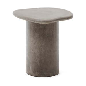 Vrtni stol 48x47 cm Macarella – Kave Home
