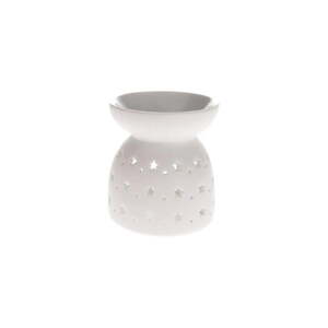 Porculanska aroma lampa – Dakls