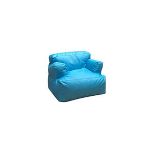 Set dječje vrtne sjedeće vreće sa stolicom Mini Relax – Floriane Garden