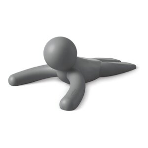 Držač vrata Buddy – Umbra