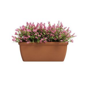 Tegla za cvijeće 32 cm Siza – Artevasi