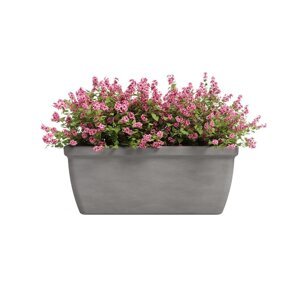 Tegla za cvijeće 42 cm Siza – Artevasi
