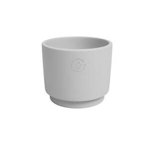 Keramička ručno rađena tegla za cvijeće ø 17 cm Echo – Artevasi