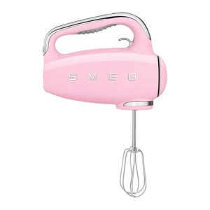 Ručni mikser Retro Style – SMEG