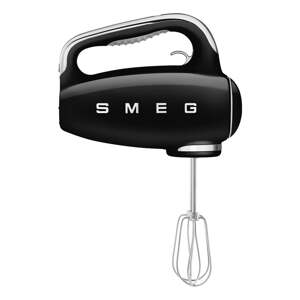 Ručni mikser Retro Style – SMEG