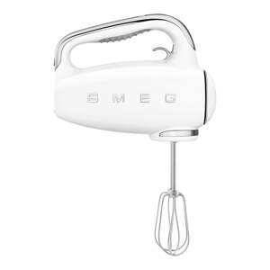 Ručni mikser Retro Style – SMEG