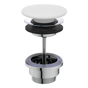 Odvodni čep – Ideal Standard