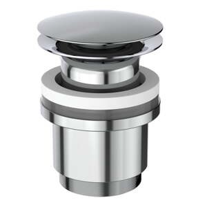 Odvodni čep – Ideal Standard