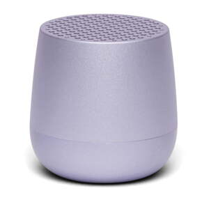 Bluetooth zvučnik Mino+ – Lexon