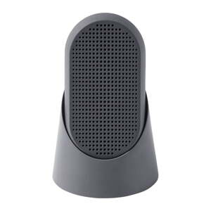 Bluetooth zvučnik Mino T – Lexon