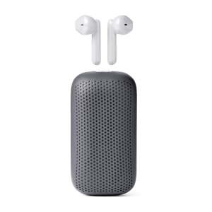 Slušalice Speakerbuds – Lexon