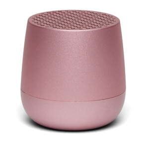 Bluetooth zvučnik Mino+ – Lexon