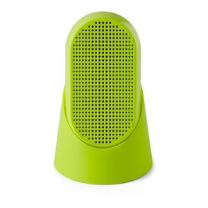 Bluetooth zvučnik Mino T – Lexon