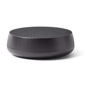 Bluetooth zvučnik Mino+ L – Lexon