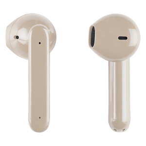 Slušalice Speakerbuds – Lexon