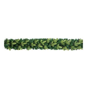 Božićna girlanda 150 cm Luca – Dakls