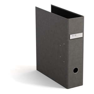 Kartonski uredski organizator za dokumente Archie – Bigso Box of Sweden