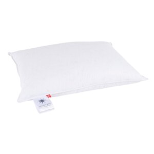 Punilo za jastuk s punjenjem od perja 50x70 cm Neptune Low – Universe of Sleeping