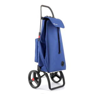 Torba za kupovinu 43 l I-Max Termo Zen 2 Logic RSG – Rolser