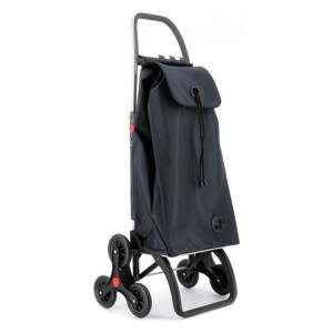 Torba za kupovinu 43 l I-Max MF 6 Logic – Rolser